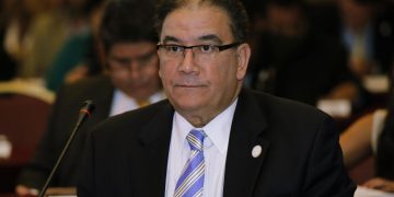 Oposición ve posible reactivar este mes el diálogo con el Gobierno