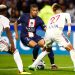 Mbappé se borra de sesión de fotos de Francia por desacuerdo con patronicio