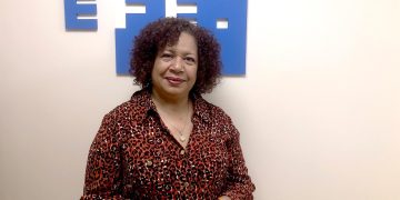 Los ataques a la prensa en Latinoamérica son dictatoriales, dicen periodistas