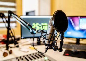 Conatel apagó en dos días 11 emisoras radiales del Zulia sin dar explicaciones