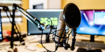 Conatel apagó en dos días 11 emisoras radiales del Zulia sin dar explicaciones