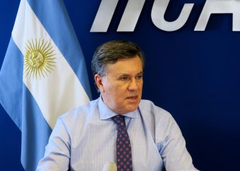 Latinoamérica busca reglas comunes para el comercio de alimentos