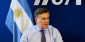 Latinoamérica busca reglas comunes para el comercio de alimentos