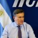 Latinoamérica busca reglas comunes para el comercio de alimentos