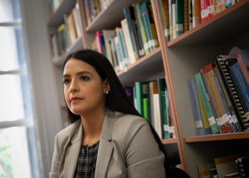 Endurecen los ataques a defensores de DD.HH. en Venezuela