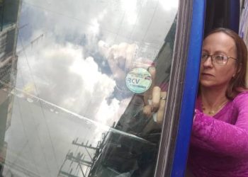 Transportistas deben cancelar la patente vehicular en la Alcaldía de Valera