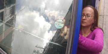 Transportistas deben cancelar la patente vehicular en la Alcaldía de Valera