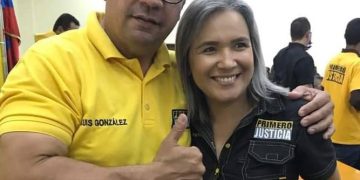 PJ: El Gobierno le cercenó a los valeranos la posibilidad de vivir mejor