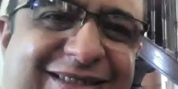 Fuerza Vecinal desarrolla plan de organización política en el municipio Valera