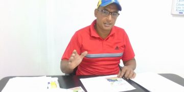 Dirección de Servicios Públicos de Valera: el ciudadano ha tomado conciencia y ha decrecido la recolección de desechos sólidos en la ciudad