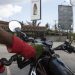 A partir del 1° octubre se debe tener fondos en Monedero Patria para acceder a gasolina subsidiada