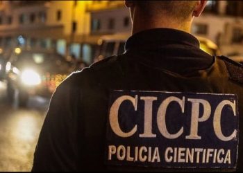 Por bajos sueldos renuncian funcionarios del Cicpc para buscar mejor futuro cruzando fronteras