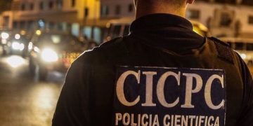 Por bajos sueldos renuncian funcionarios del Cicpc para buscar mejor futuro cruzando fronteras