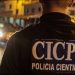 Por bajos sueldos renuncian funcionarios del Cicpc para buscar mejor futuro cruzando fronteras