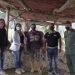 Gobierno de Trujillo atribuye a «ataque de murciélagos» la muerte de 15 animales en ganado de Boconó