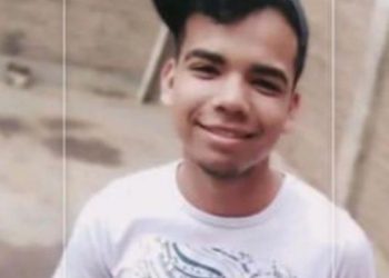Otro merideño muere intentando llegar a EE.UU