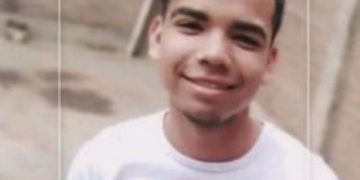 Otro merideño muere intentando llegar a EE.UU