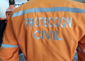 Cerca del hospital de Tovar encuentran camilla hurtada en el IAHULA a PC de Campo Elías