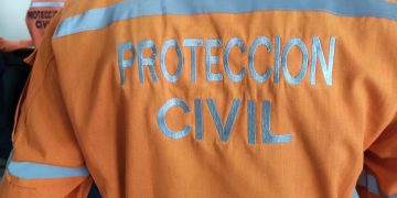 Cerca del hospital de Tovar encuentran camilla hurtada en el IAHULA a PC de Campo Elías