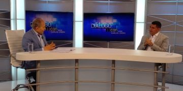 Gobernación de Mérida busca consolidar proyectos que faciliten la recuperación económica del estado