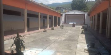 Bricomiles dotó sesenta escuelas merideñas