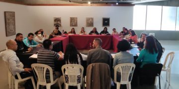 Ejido: 115 familias recibieron los títulos de propiedad de sus viviendas