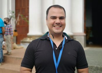Cuenca del Chama tiene más de tres semanas sin transporte Tromerca