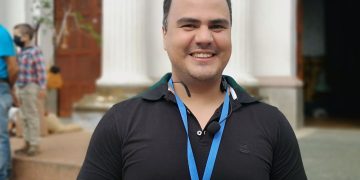 Cuenca del Chama tiene más de tres semanas sin transporte Tromerca