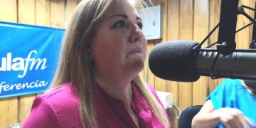 Cuenca del Chama tiene más de tres semanas sin transporte Tromerca