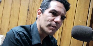 V Bienal de Arte Contemporáneo, ULA-2022 “El Retorno de las Cosas”