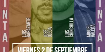 El podcats “La Tinta Live” regresa con su tercer capítulo a Boconó