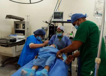 FundaSit: ¿Cómo puedes regalar una sonrisa?