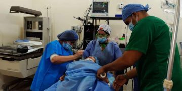 FundaSit: ¿Cómo puedes regalar una sonrisa?