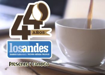 Conozca La Ruta del Café en Valera