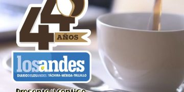 Conozca La Ruta del Café en Valera