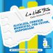 LA NOTA FRÍA |  ALCALDÍA, CONCEJO MUNICIPAL, POR FAVOR, ¡RESPONDAN!