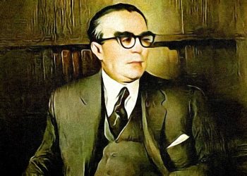 Concepción de historia de MBI: Venezuela y su culto exagerado por la etapa republicana