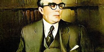 Concepción de historia de MBI: Venezuela y su culto exagerado por la etapa republicana