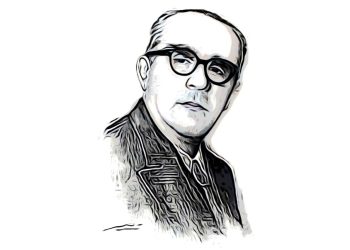 Casa de León y el Regente Heredia conformadores de la historia política venezolana, según MBI