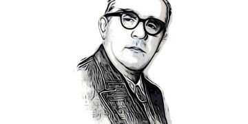 Casa de León y el Regente Heredia conformadores de la historia política venezolana, según MBI