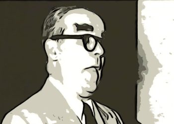 Beatriz Briceño Picón: carecer de historia nos convierte en ciegos de nuestra propia idiosincrasia nacional