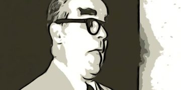 Beatriz Briceño Picón: carecer de historia nos convierte en ciegos de nuestra propia idiosincrasia nacional