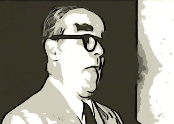 ESCRITURA REVELADORA  E INTRÍNSECA DE FORMACIÓN HUMANA Y NACIONALISTA  EN  MI INFANCIA  Y MI PUEBLO DE MARIO BRICEÑO IRAGORRY