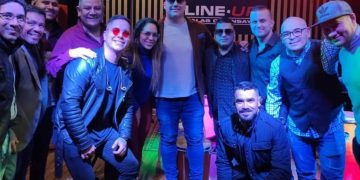 Ganadores de la gaita del año internacional regresan con nueva propuesta musical para la temporada gaitera 2022