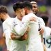 Tottenham goleó 6-2 con soberbia actuación de Heung-min Son