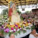 Hace 70 años fue la coronación canónica de la Virgen de Coromoto, Patrona de Venezuela