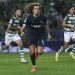 0-2. El Marsella vuelve a golpear al Sporting