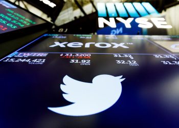 Musk anuncia un «consejo de moderación de contenidos» en Twitter