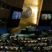 La ONU decide que el voto sobre Ucrania sea público y no secreto como quería Moscú