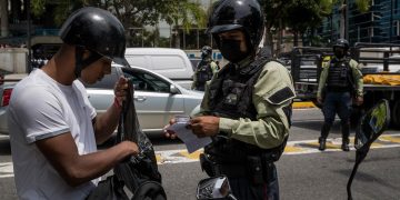 El fin de la corrupción policial…, ¿más cerca?